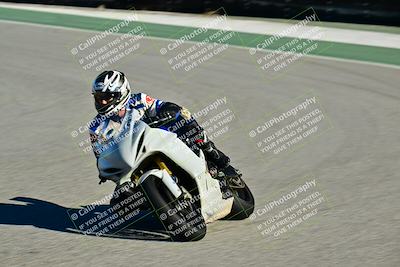 media/Dec-12-2025-2WTD (Fri) [[7c7cc9b1da]]/B Group/Session 5/